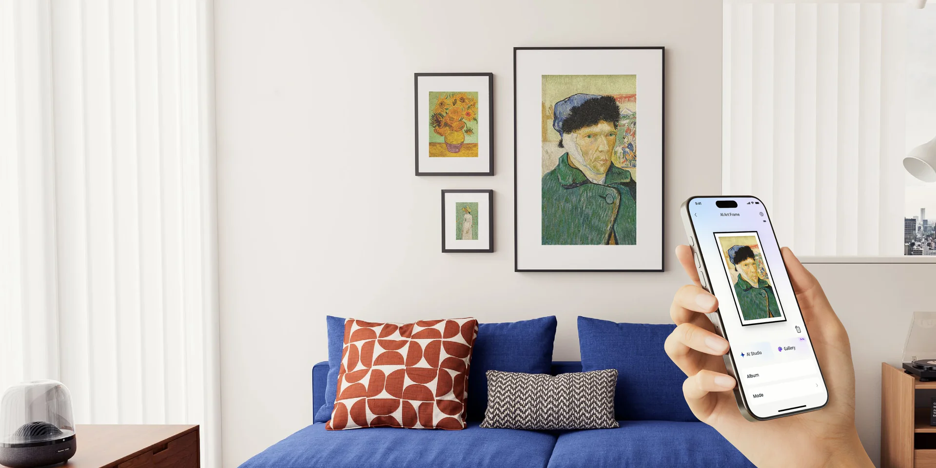 Automate Your Home Instantly
