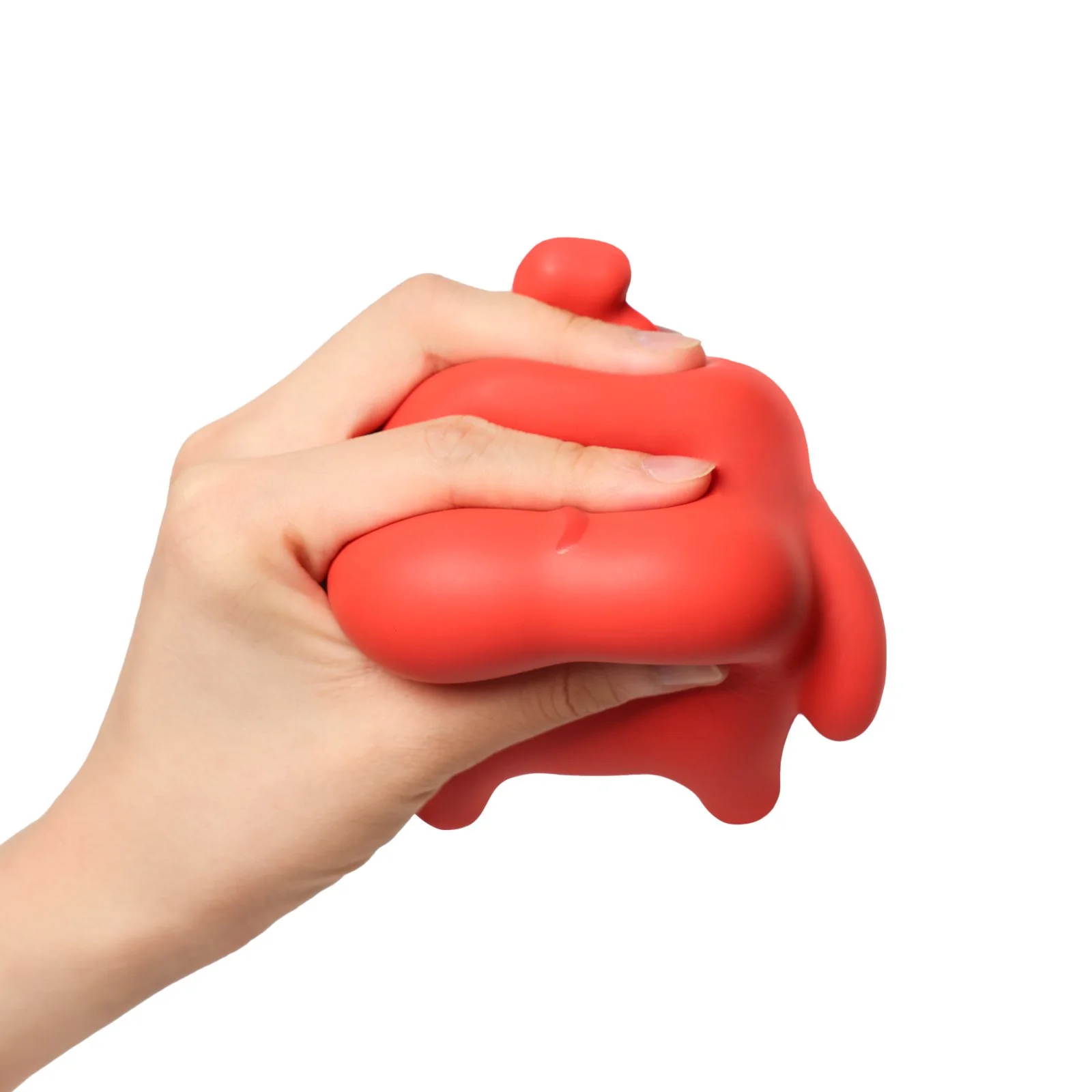Thumb 4